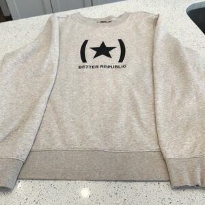 In good condition, szXL, great for every day wear